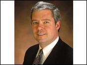 Ed Crane.jpg